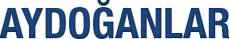 Aydoğanlar Otomotiv