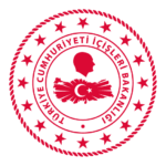 İçişleri Bakanlığı