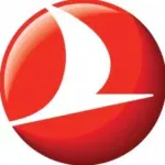 Türk Hava Yolları